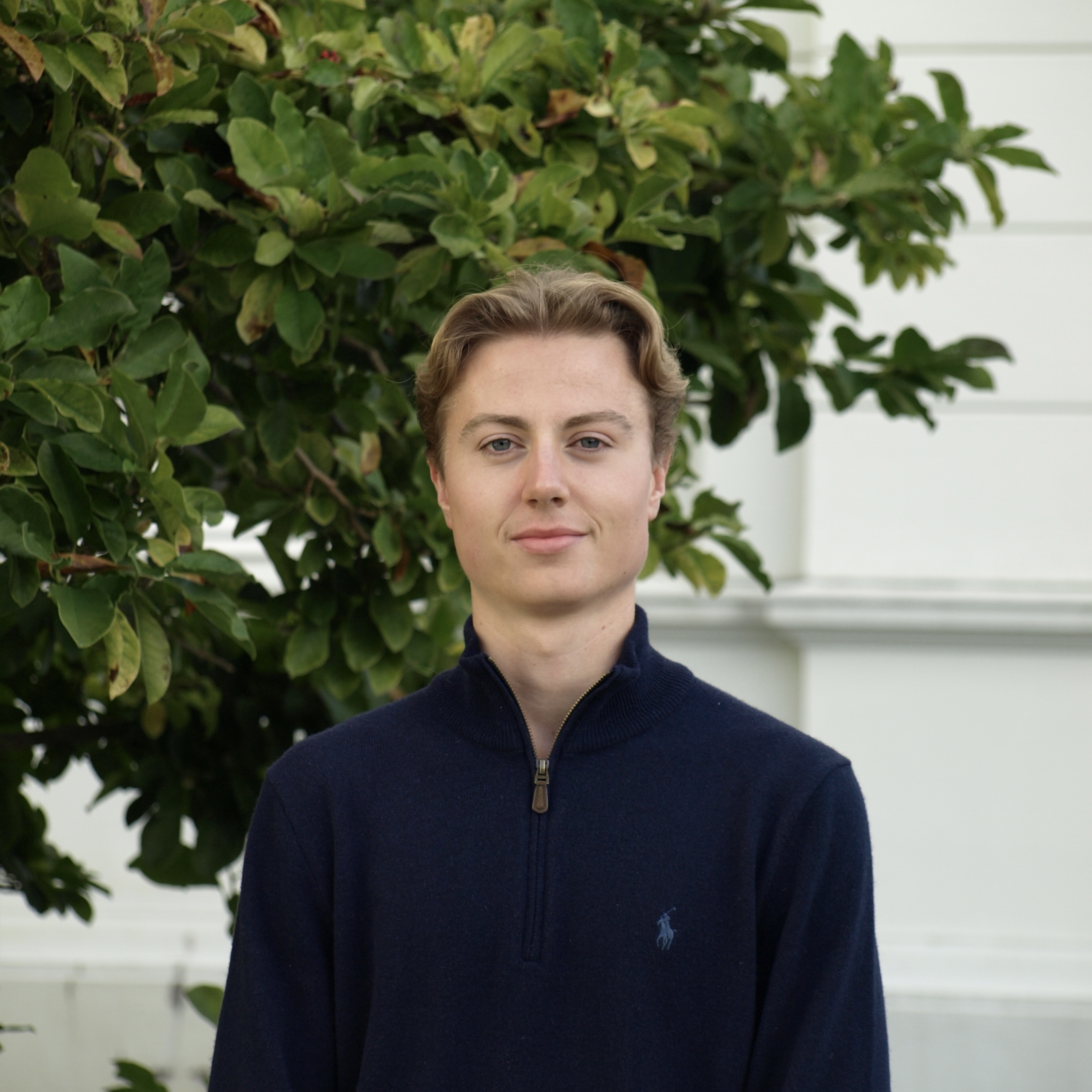 https://www.linkedin.com/in/fredrik-framstad-460246380