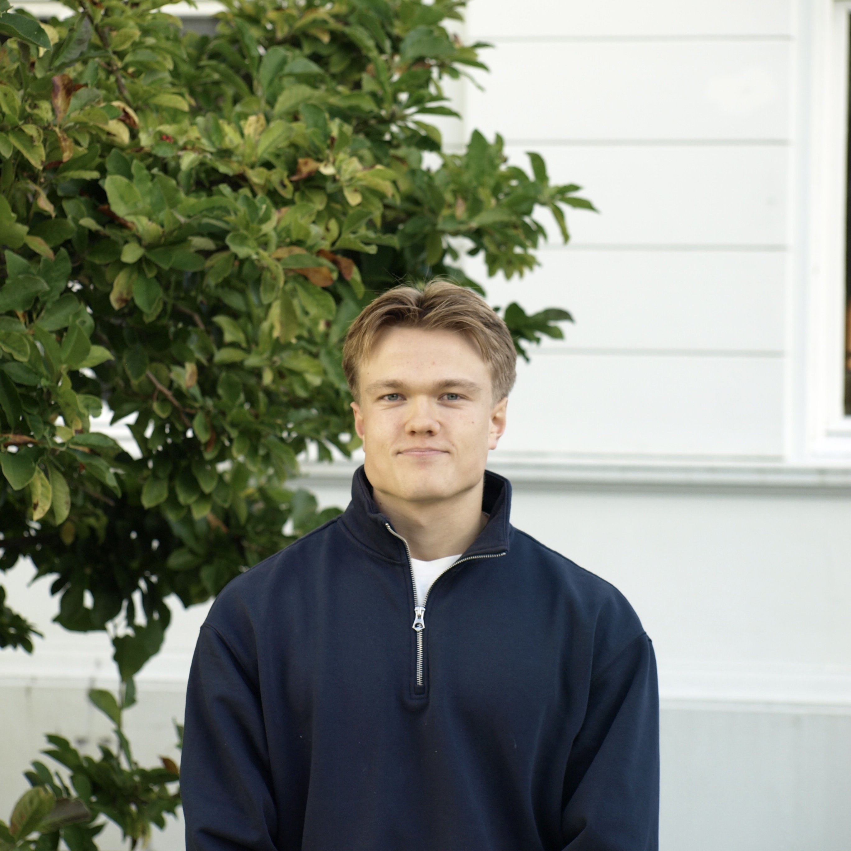 https://www.linkedin.com/in/harald-skinnes-kryvi-059a16359/