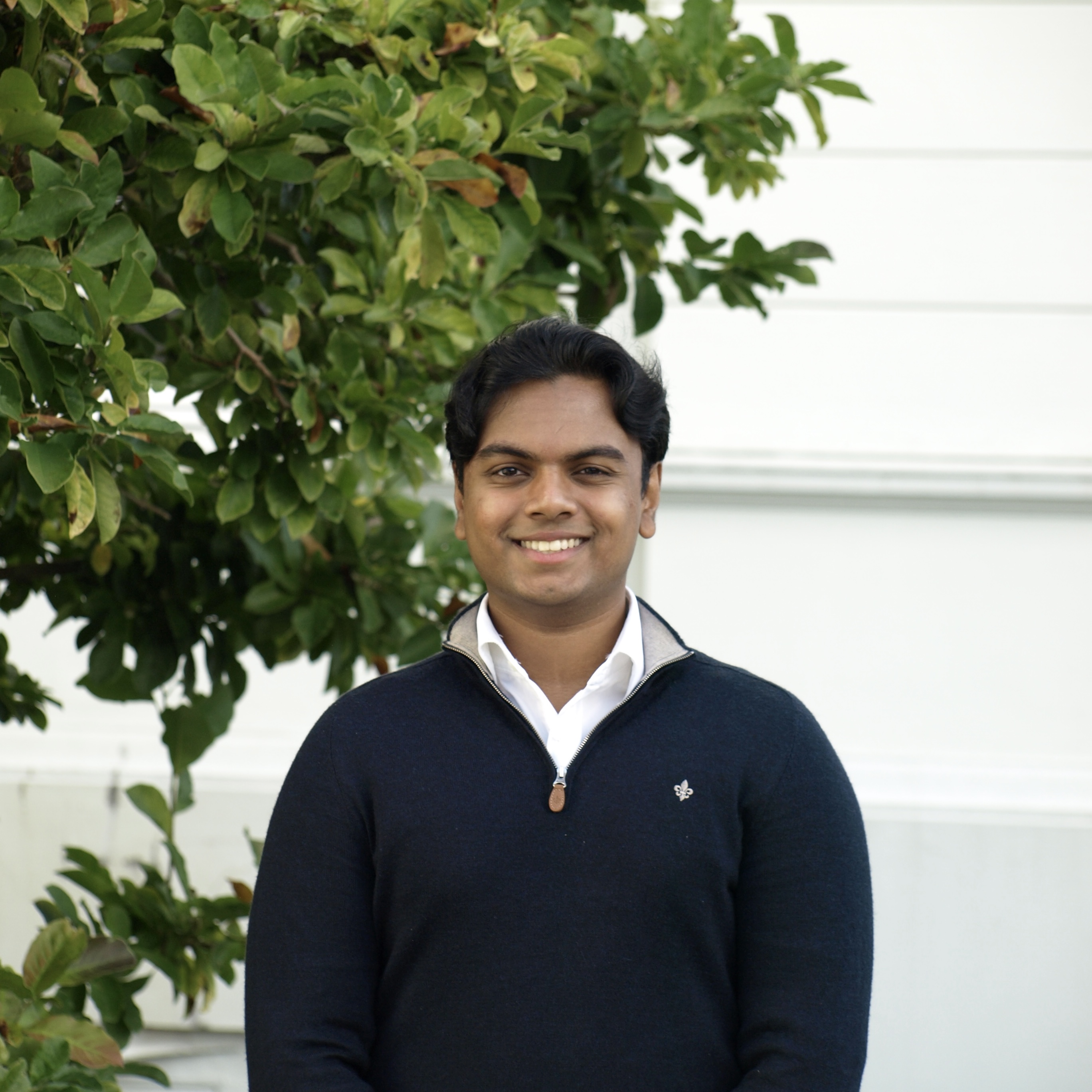 https://www.linkedin.com/in/mithun-kohilarajh-217a03335