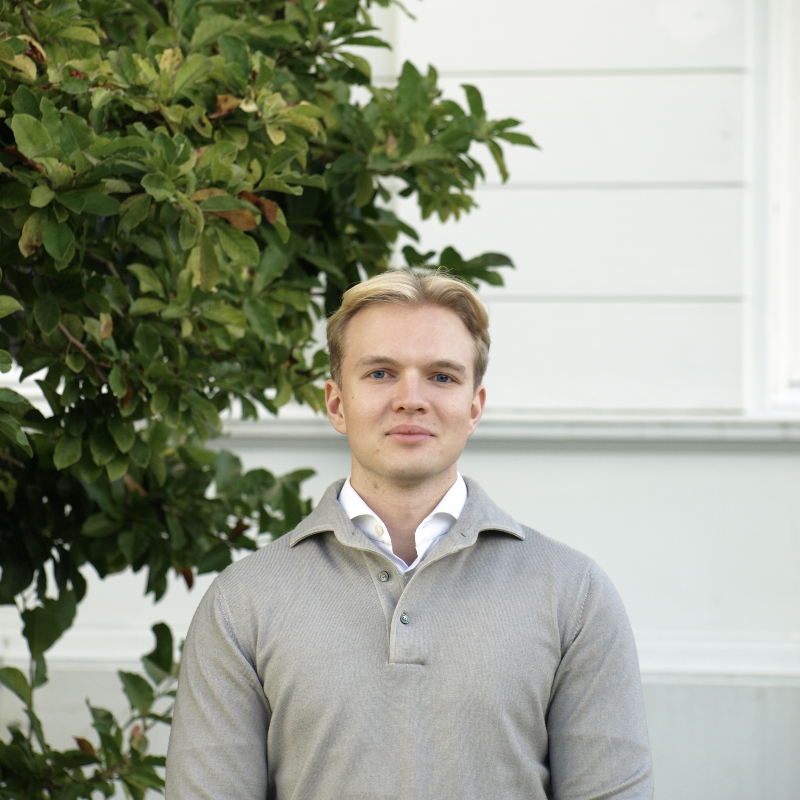 https://www.linkedin.com/in/william-solsvik-647a551b8